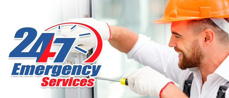 24 hour Commercial Locksmith carlsbad