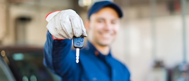 24 hour Mobile locksmith in Carlsbad