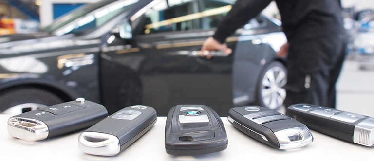 Mobile Car Locksmith Carlsbad