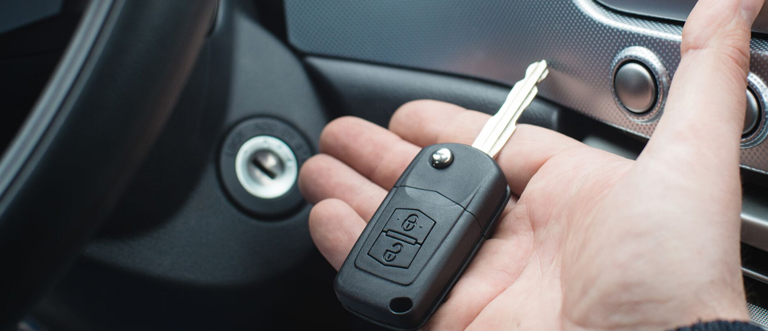 Car locksmith Carlsbad