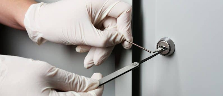 Commercial Emergency Locksmith Carlsbad