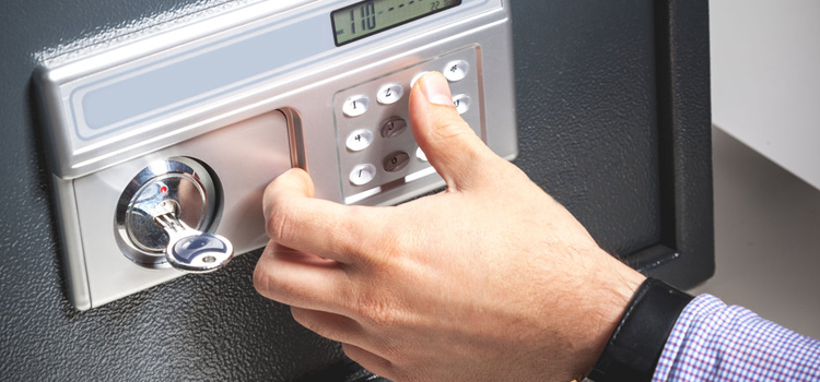 Safe Opener Service Carlsbad