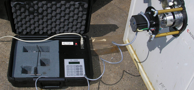 Safe Unlocking Carlsbad