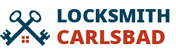 Locksmith Carlsbad